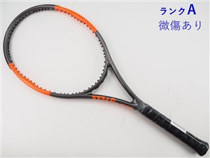 ���C���摜