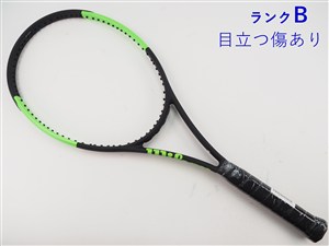 ���C���摜