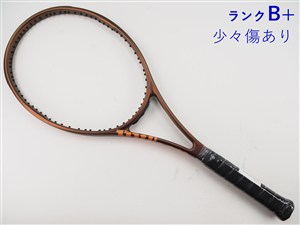 ���C���摜