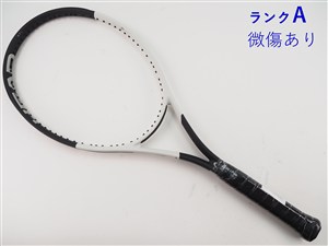 ���C���摜