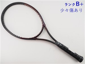 ���C���摜