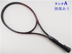 ���C���摜