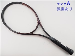 ���C���摜