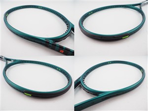 中古】ウィルソン ブレード 98 16X19 バージョン9 2024年モデルWILSON