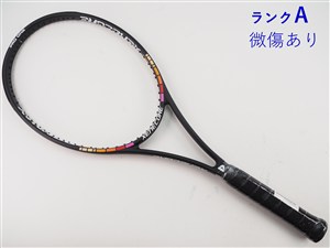 中古】プリンス グラファイト OS 台湾製4本ラインPRINCE GRAPHITE OS