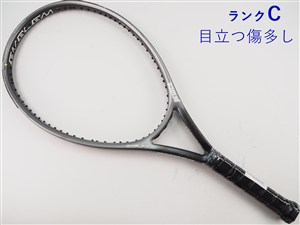 中古】ダンロップ リム プロフェッシナル-エル 2005年モデルDUNLOP RIM