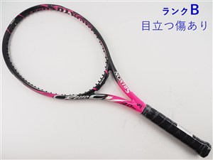 中古】バボラ ピュア ドライブ チーム 2015年モデルBABOLAT PURE DRIVE