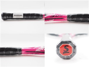 中古】スリクソン レヴォ CV 3.0 アガ 2017年モデルSRIXON REVO CV 3.0