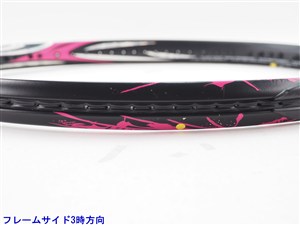 中古】スリクソン レヴォ CV 3.0 アガ 2017年モデルSRIXON REVO CV 3.0