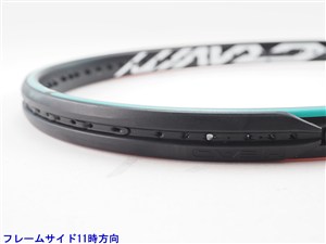 中古】ヘッド グラフィン 360プラス グラビティ MP ライト 2019年