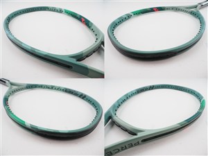 中古】ヨネックス パーセプト 104 2023年モデルYONEX PERCEPT 104 2023
