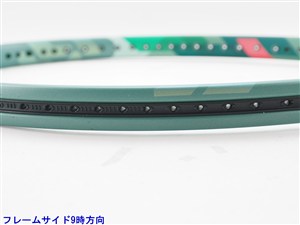 中古】ヨネックス パーセプト 104 2023年モデルYONEX PERCEPT 104 2023