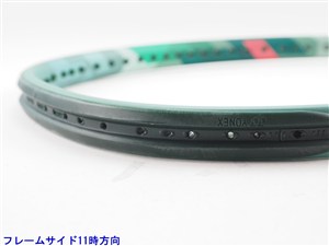 中古】ヨネックス パーセプト 104 2023年モデルYONEX PERCEPT 104 2023
