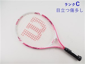 ���C���摜