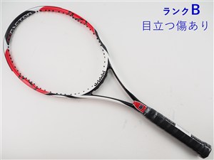 ���C���摜