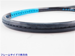 中古】ウィルソン ウルトラ ツアー 100カウンターベイル 2019年モデル