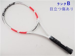 中古】ウィルソン ファイブ ツー 108 2012年モデルWILSON FIVE. TWO