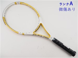 中古】ウィルソン ハイパー ハンマー 5.2 106WILSON HYPER HAMMER 5.2