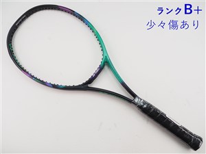 中古】ウィルソン バーン 100エス バージョン4.0 2021年モデルWILSON