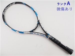 中古】ウィルソン ハイパー ハンマー 5.2 106WILSON HYPER HAMMER 5.2