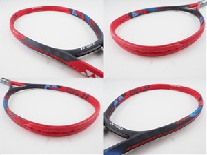 中古】ヨネックス ブイコア 100 2023年モデルYONEX VCORE 100 2023(G2