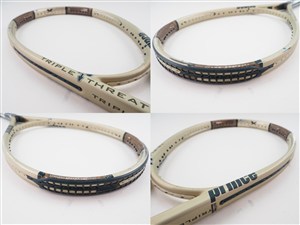 中古】プリンス トリプル スレット リップPRINCE TRIPLE THREAT RIP(G2