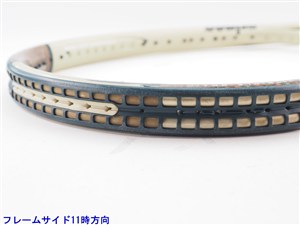 中古】プリンス トリプル スレット リップPRINCE TRIPLE THREAT RIP(G2