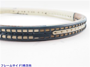 中古】プリンス トリプル スレット リップPRINCE TRIPLE THREAT RIP(G2