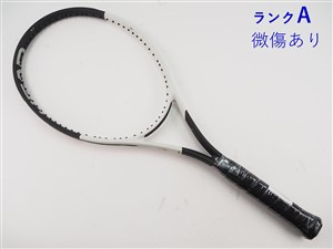 ���C���摜