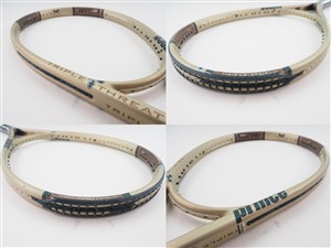 中古】プリンス トリプル スレット リップPRINCE TRIPLE THREAT RIP(G2