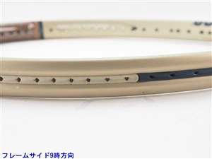 中古】プリンス トリプル スレット リップPRINCE TRIPLE THREAT RIP(G2