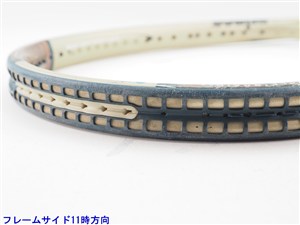 中古】プリンス トリプル スレット リップPRINCE TRIPLE THREAT RIP(G2
