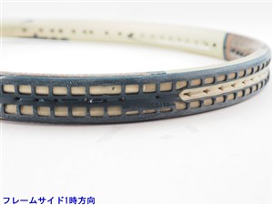 中古】プリンス トリプル スレット リップPRINCE TRIPLE THREAT RIP(G2