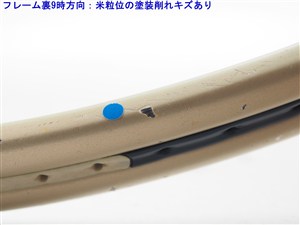 中古】プリンス トリプル スレット リップPRINCE TRIPLE THREAT RIP(G2