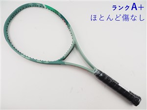 中古】ヨネックス レックスキング 23YONEX R-23(G4相当)【中古 テニス