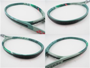 中古】ヨネックス パーセプト 100 2023年モデルYONEX PERCEPT 100 2023