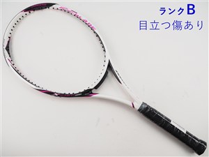 中古】バボラ ピュア ストーム チーム MPBABOLAT PURE STORM TEAM MP