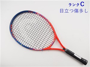 ���C���摜