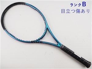 ���C���摜