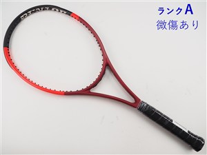 ���C���摜