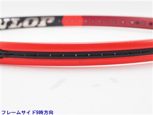 中古】ダンロップ シーエックス 200 2024年モデルDUNLOP CX 200 2024