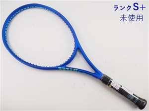 ���C���摜