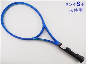 ���C���摜