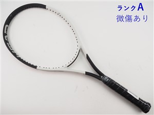 ���C���摜