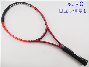 ���C���摜