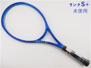 ���C���摜