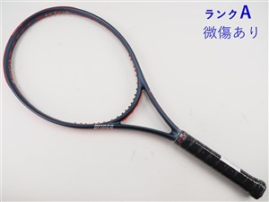 ���C���摜