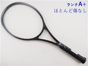 ���C���摜