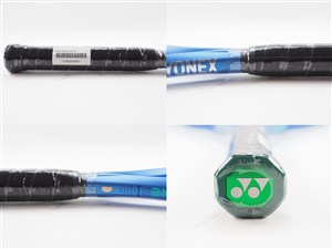中古】ヨネックス イーゾーン 100ツアー 2025年モデルYONEX EZONE