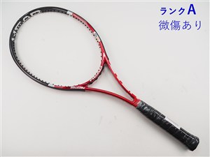 ���C���摜